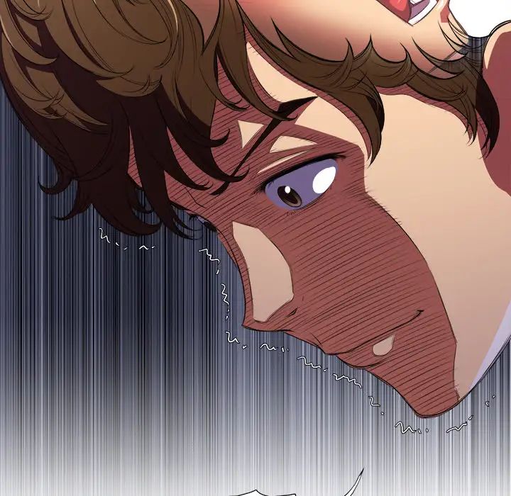 難纏小惡女第1话