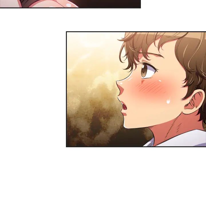 難纏小惡女第1话