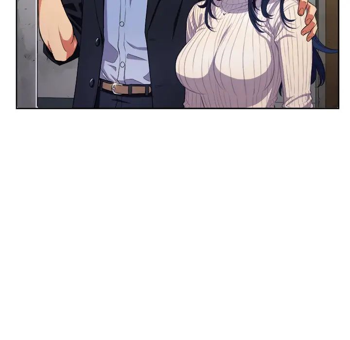 难缠小恶女第2话