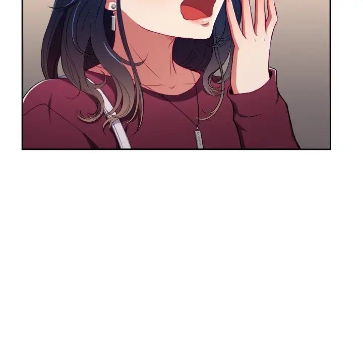 難纏小惡女第3话