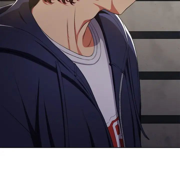 难缠小恶女第3话