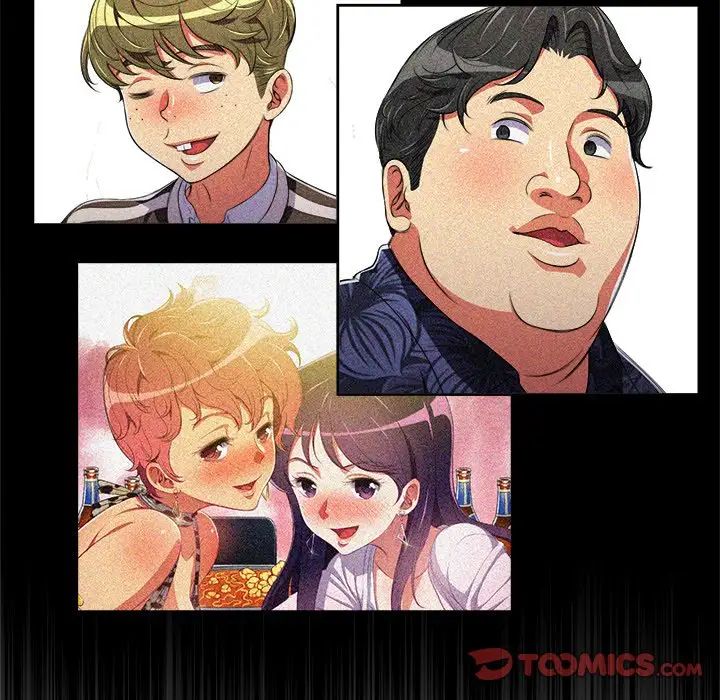 难缠小恶女第5话