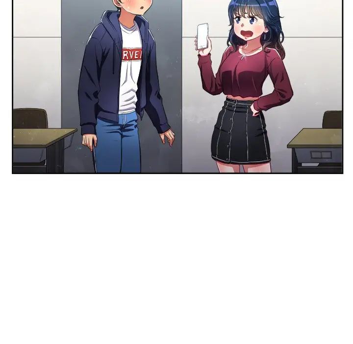 难缠小恶女第6话