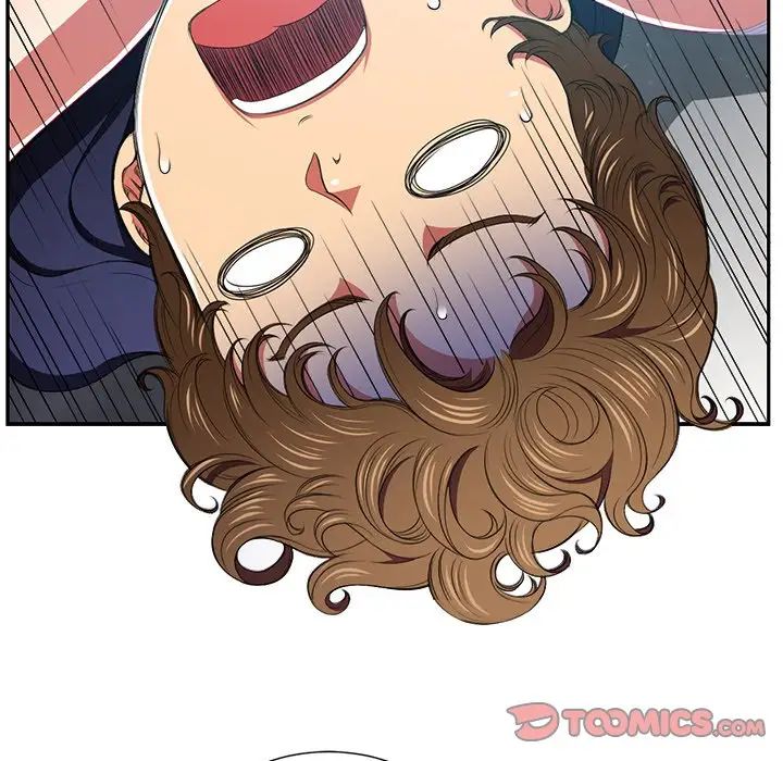 難纏小惡女第6话