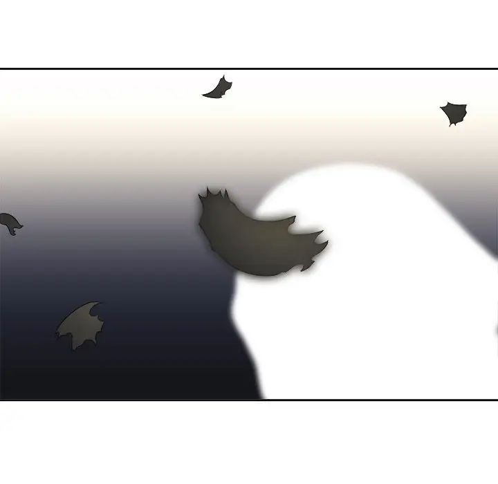 难缠小恶女第7话