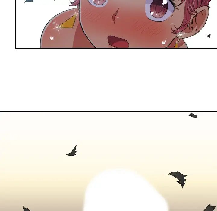 难缠小恶女第7话