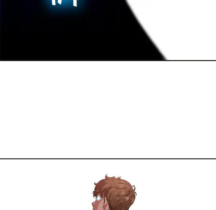 難纏小惡女第8话