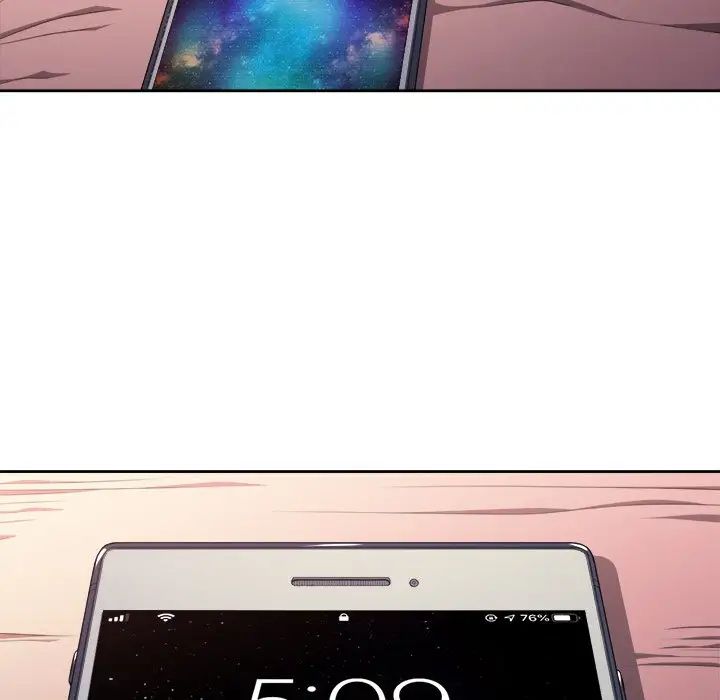 难缠小恶女第8话