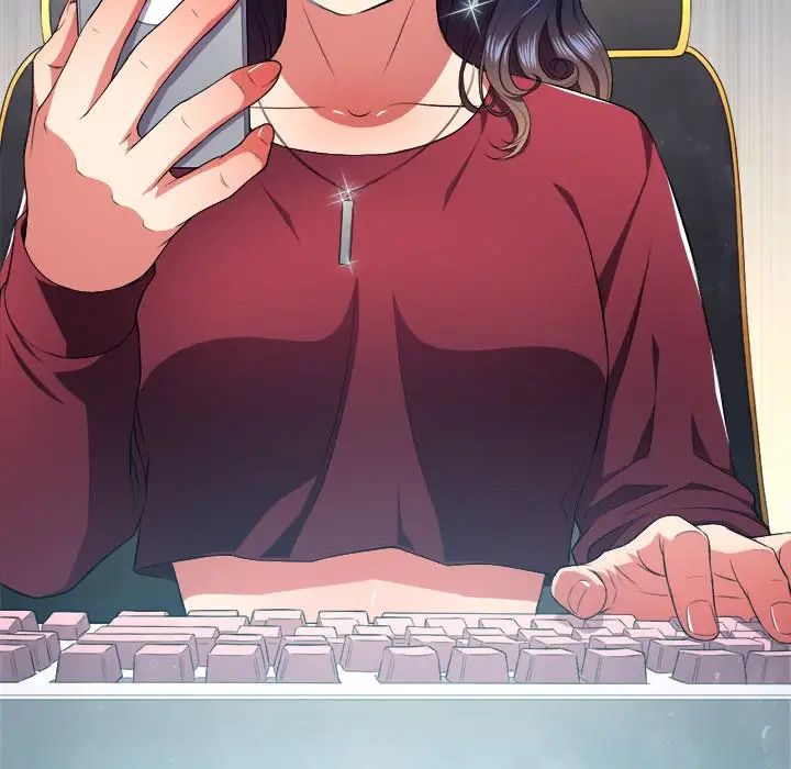 难缠小恶女第9话