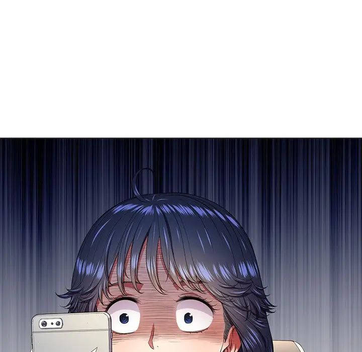 難纏小惡女第10话