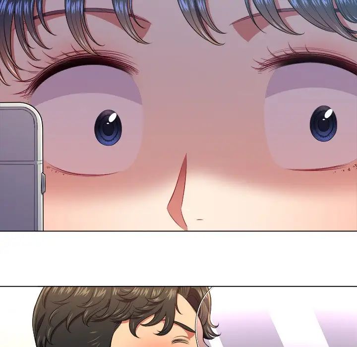 難纏小惡女第10话