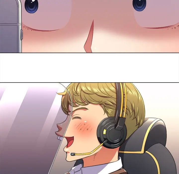 难缠小恶女第10话