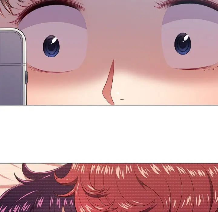 难缠小恶女第10话