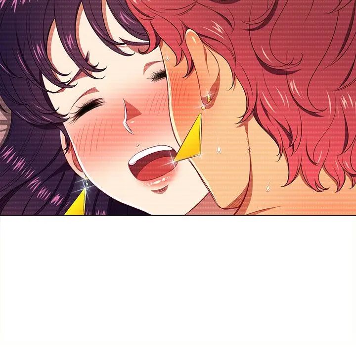 难缠小恶女第10话