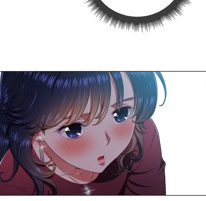 难缠小恶女第10话