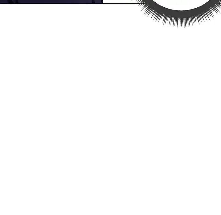 难缠小恶女第10话