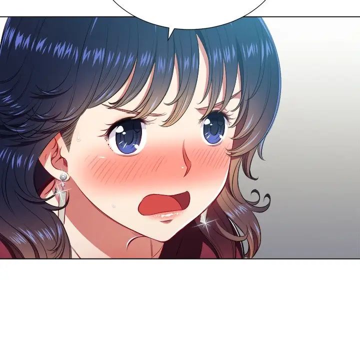 難纏小惡女第10话