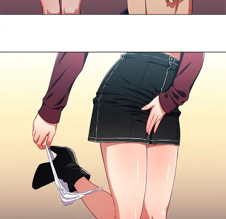 難纏小惡女第11话