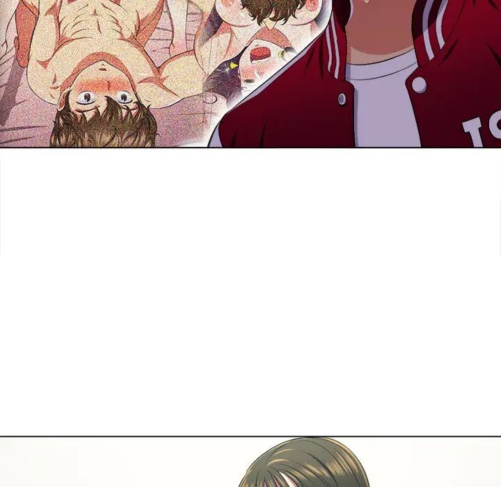 難纏小惡女第12话