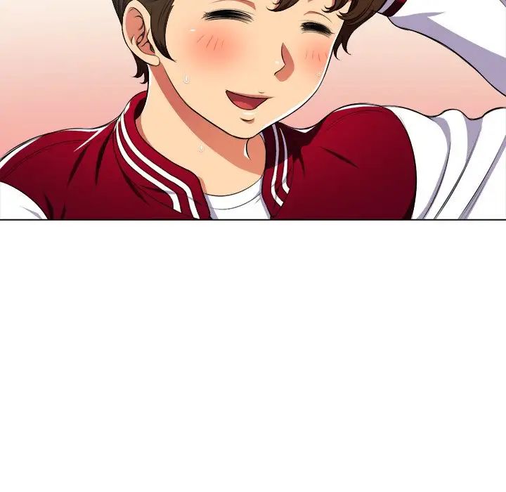 難纏小惡女第12话