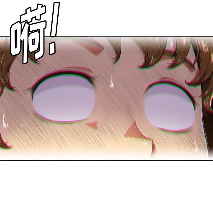 难缠小恶女第12话