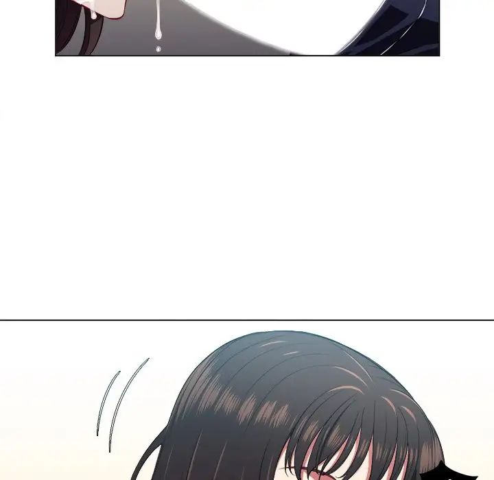 难缠小恶女第13话