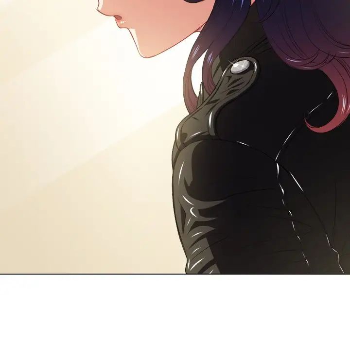 難纏小惡女第14话