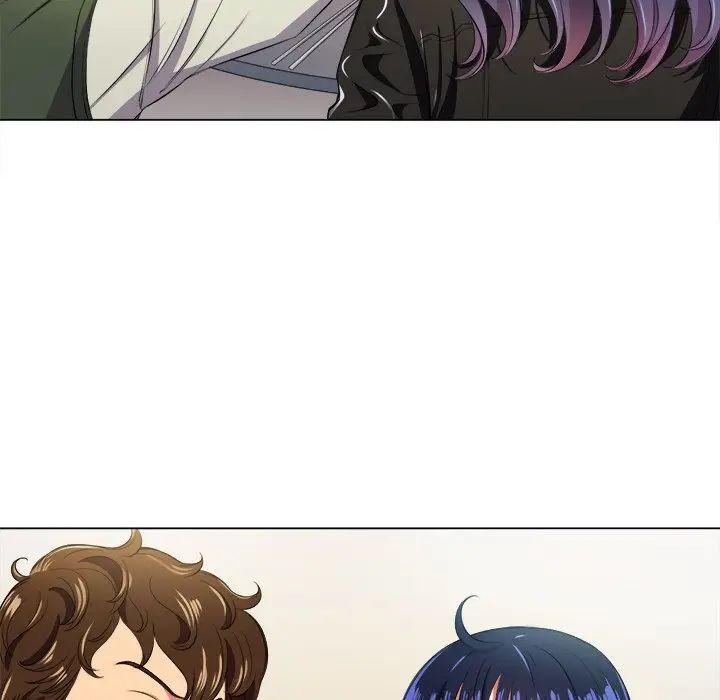 难缠小恶女第15话