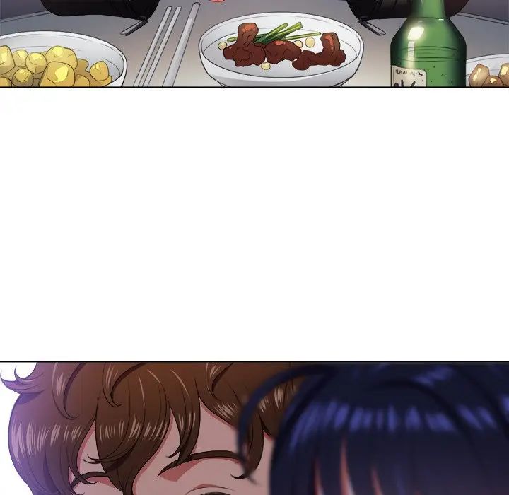 难缠小恶女第15话