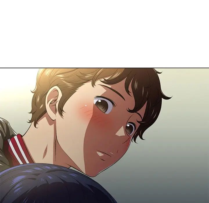 難纏小惡女第15话