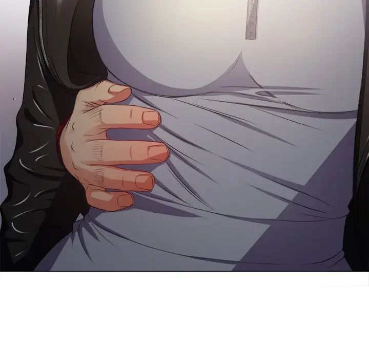 难缠小恶女第15话