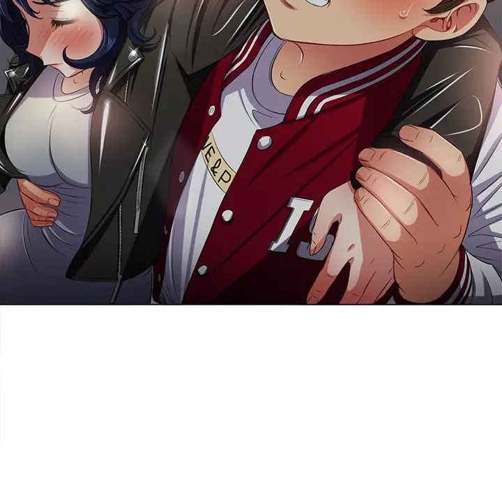 難纏小惡女第15话