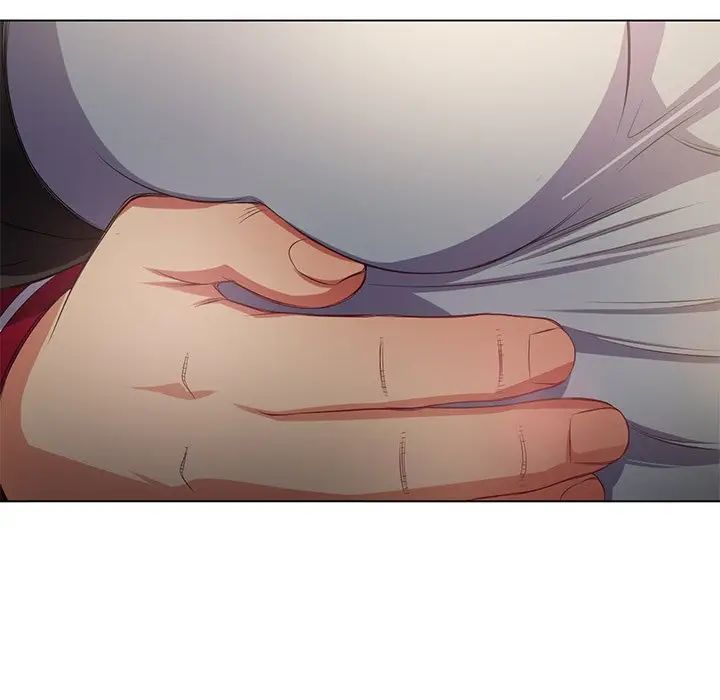 难缠小恶女第15话