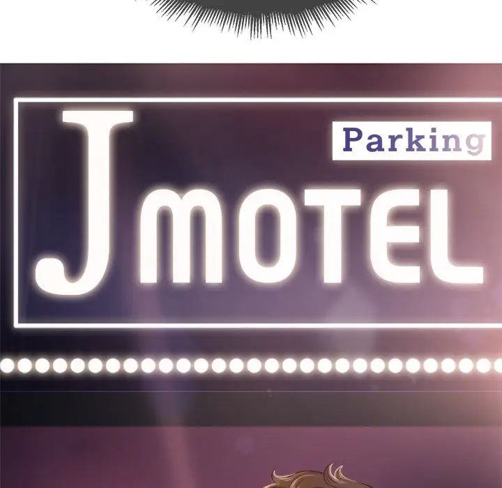 難纏小惡女第15话