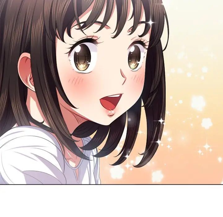 難纏小惡女第18话