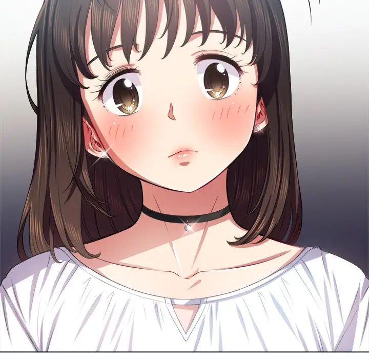 难缠小恶女第19话