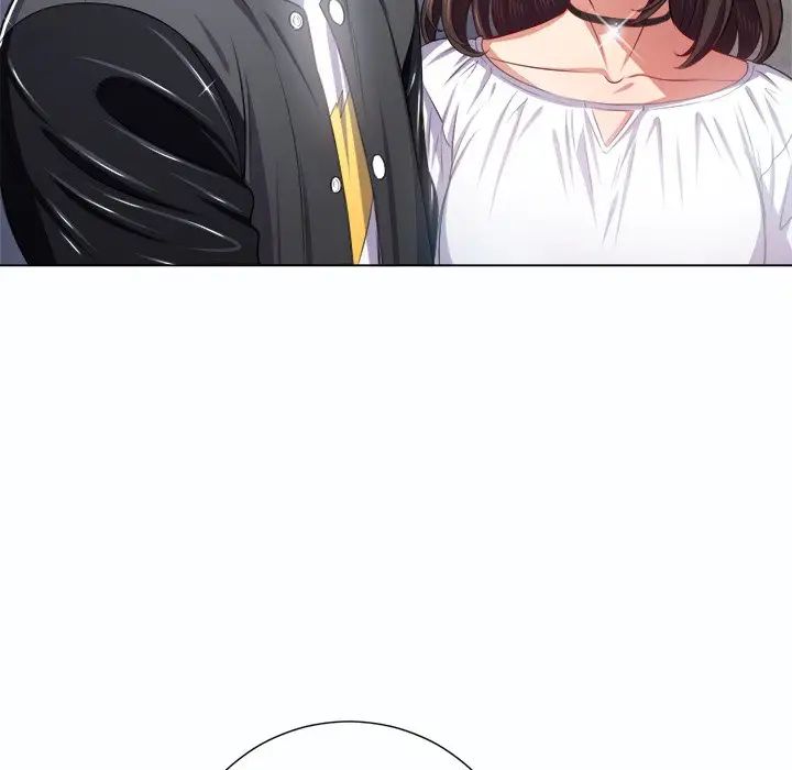 難纏小惡女第19话