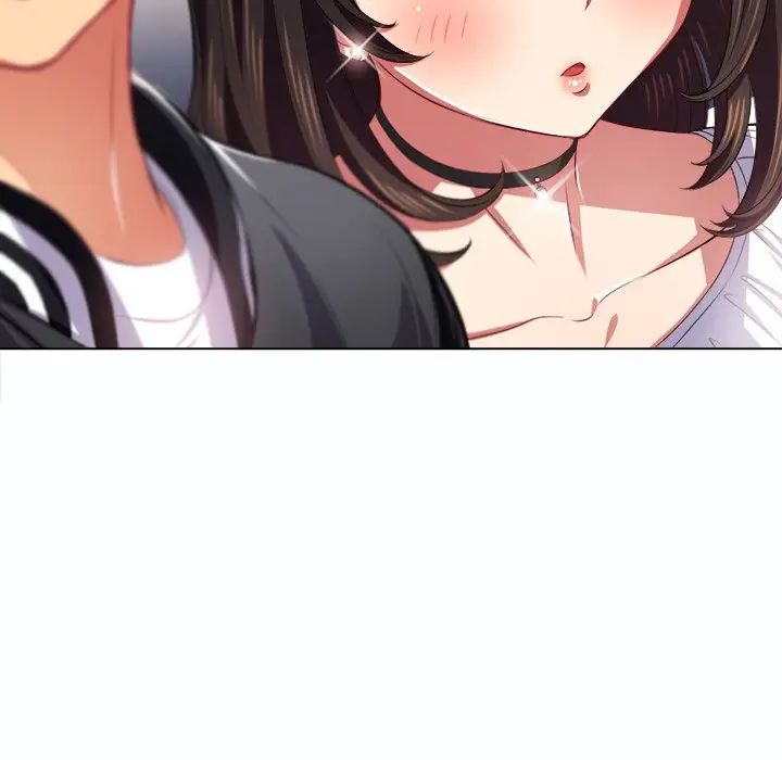 难缠小恶女第19话