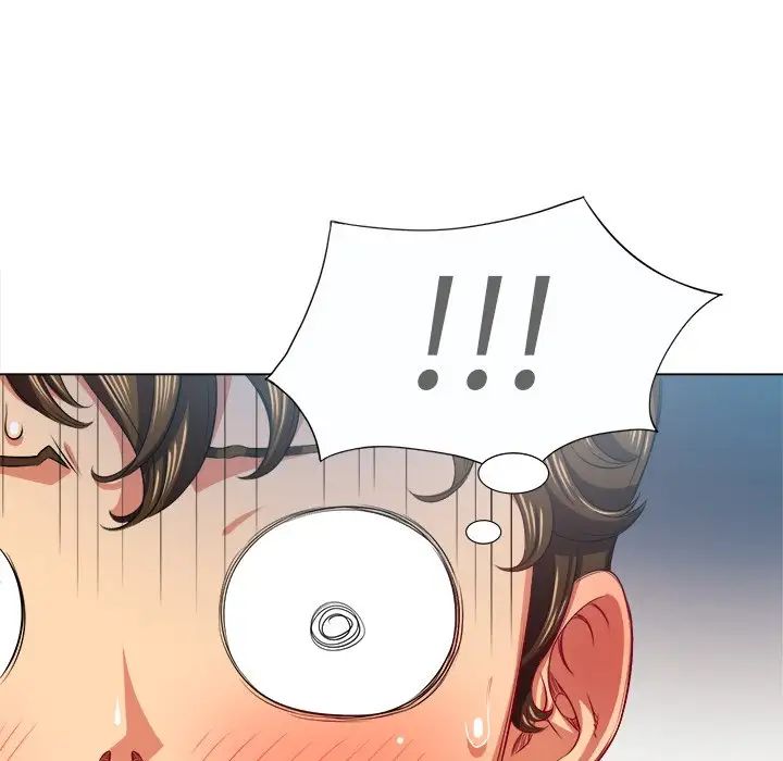 难缠小恶女第19话