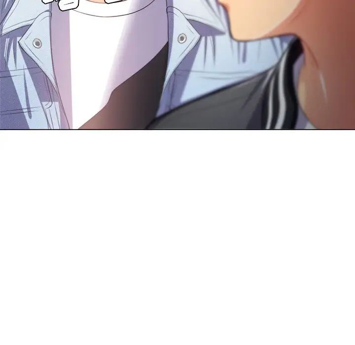 难缠小恶女第21话