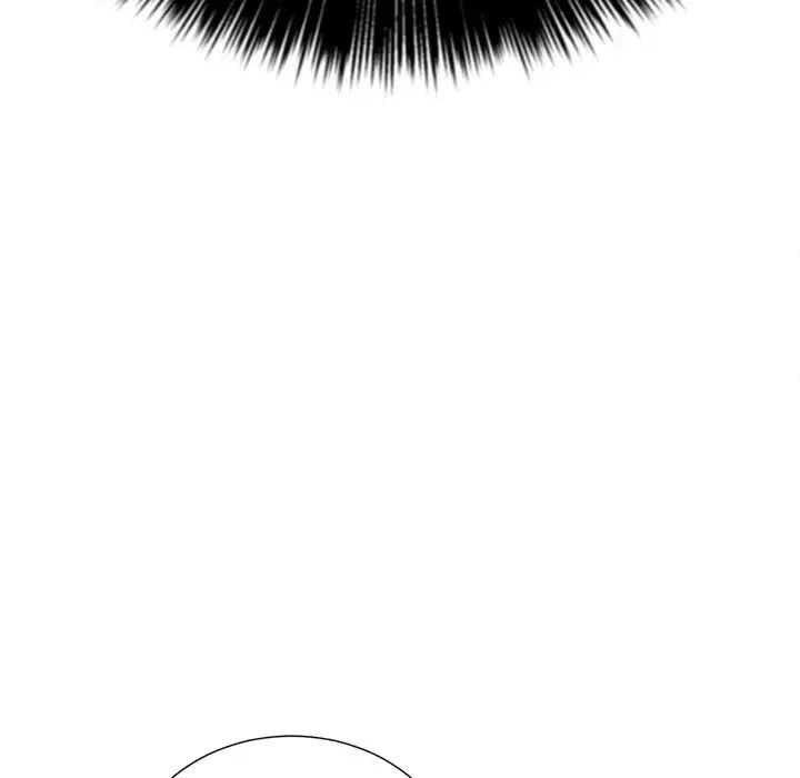 難纏小惡女第21话