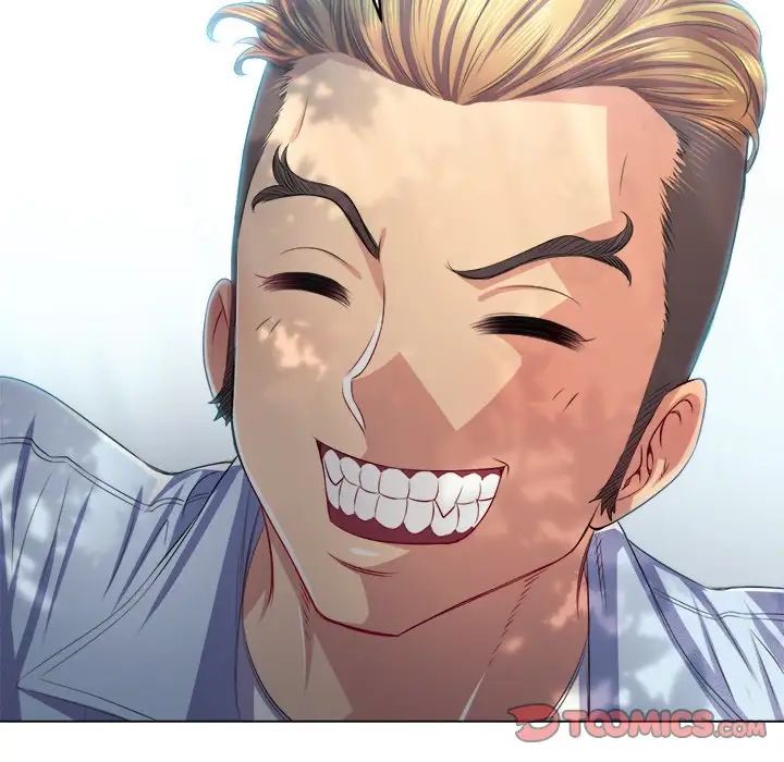 难缠小恶女第21话