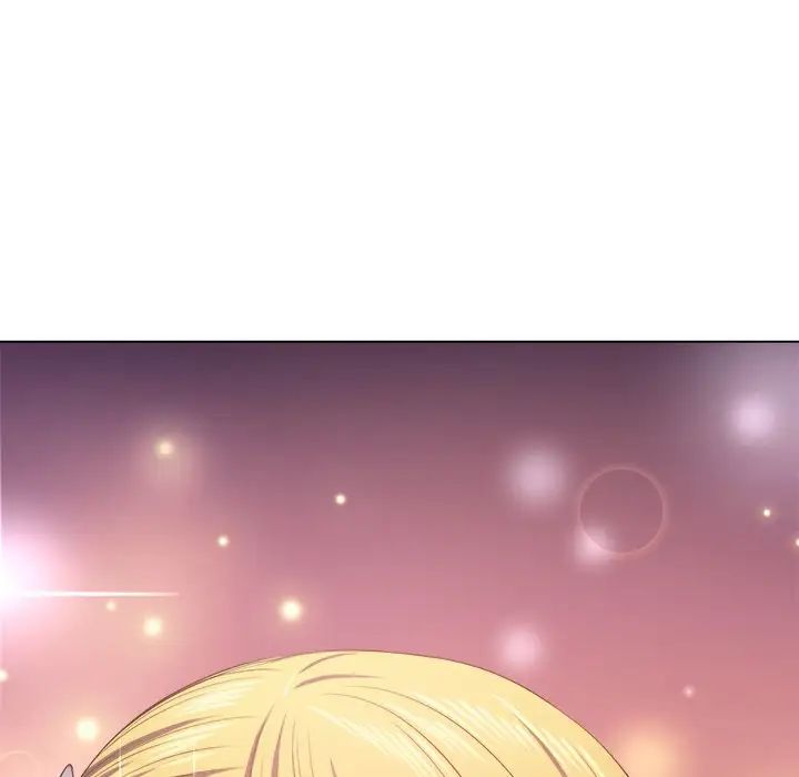 难缠小恶女第22话