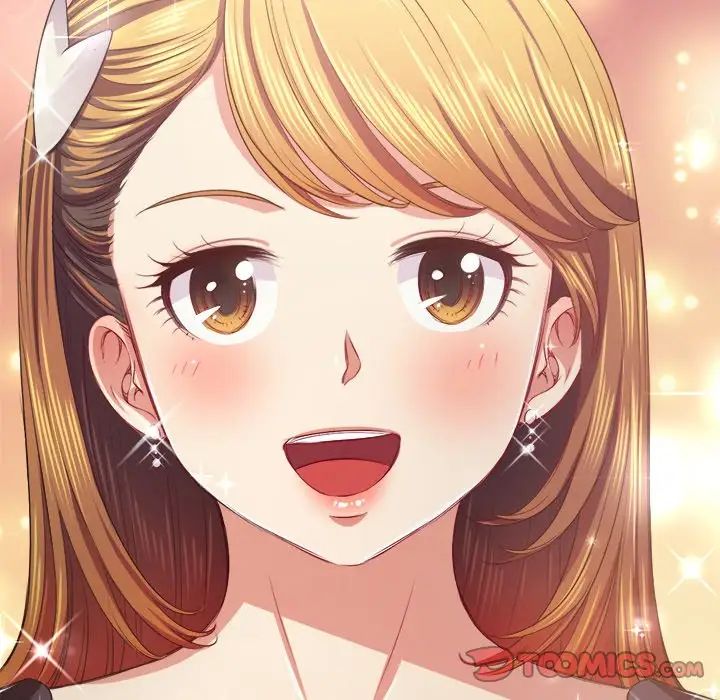 難纏小惡女第22话