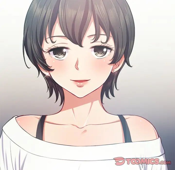 难缠小恶女第22话