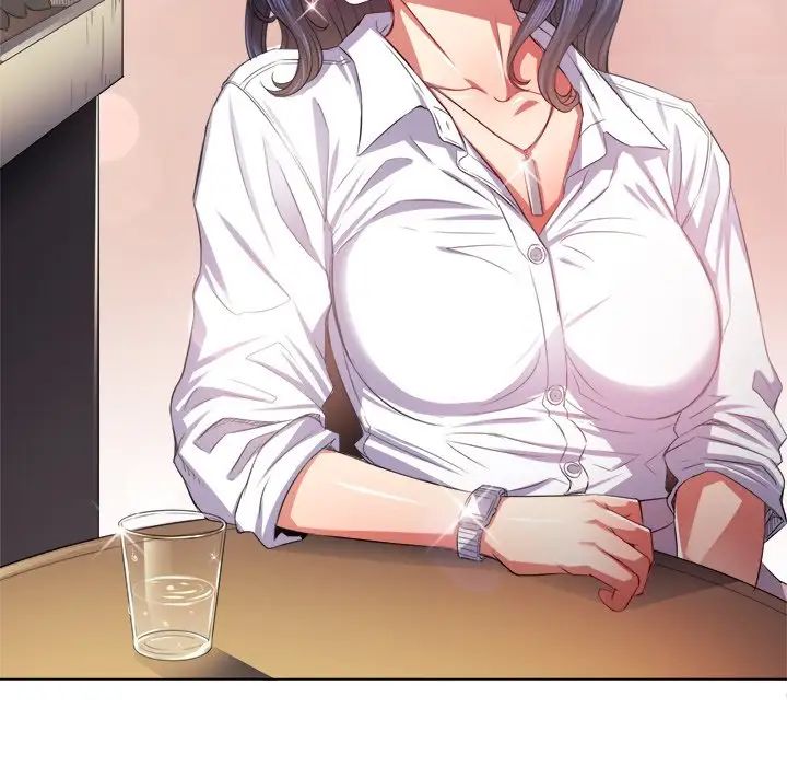 難纏小惡女第23話