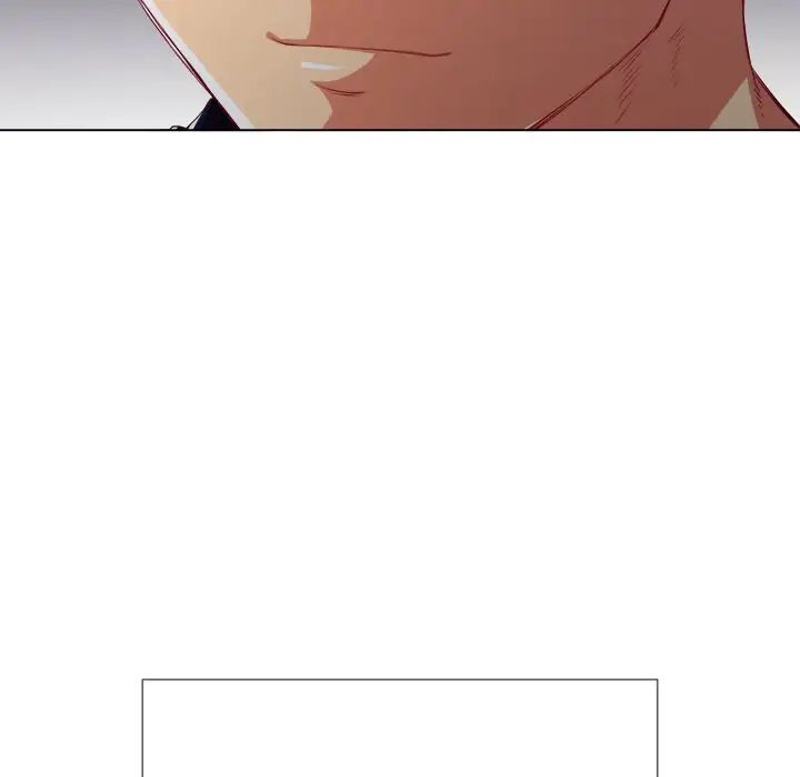 难缠小恶女第23话