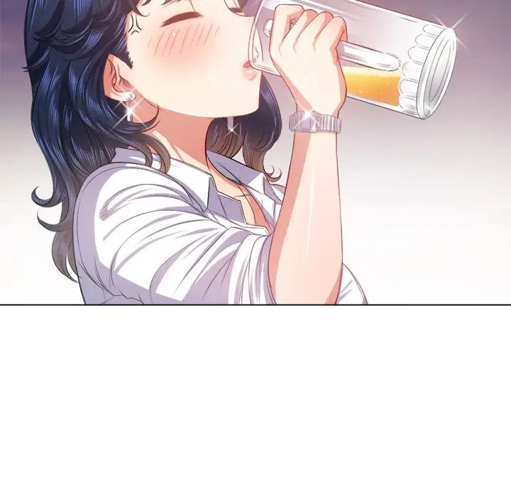 难缠小恶女第23话