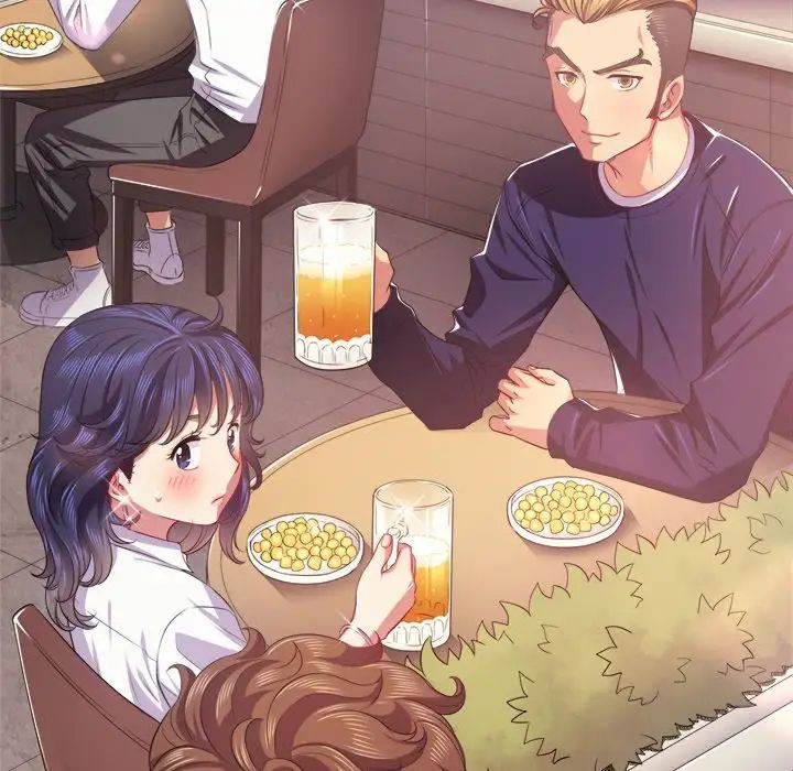 難纏小惡女第24話