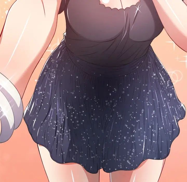 難纏小惡女第25話